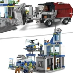 lego-city-60316-politiebureau-ZreGNqnK-0.webp