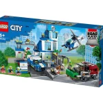 lego-city-60316-politiebureau-ZreGNqnK-0.webp