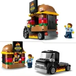 lego-city-60404-hamburgertruck-jwSFPjCq-0.webp