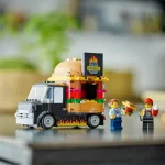 lego-city-60404-hamburgertruck-jwSFPjCq-0.webp