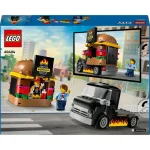 lego-city-60404-hamburgertruck-jwSFPjCq-0.webp