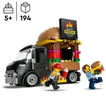 lego-city-60404-hamburgertruck-jwSFPjCq-0.webp