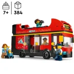 lego-city-60407-toeristische-r-bYXhotAb-0.webp