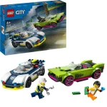 lego-city-60415-politiewagen-e-BZxZqYez-0.webp