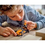 lego-city-60442-f1-coureur-met-GTuEizzR-0.webp