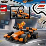 lego-city-60442-f1-coureur-met-GTuEizzR-0.webp