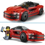 lego-city-60448-rode-sportwage-GPdLSHSt-0.webp