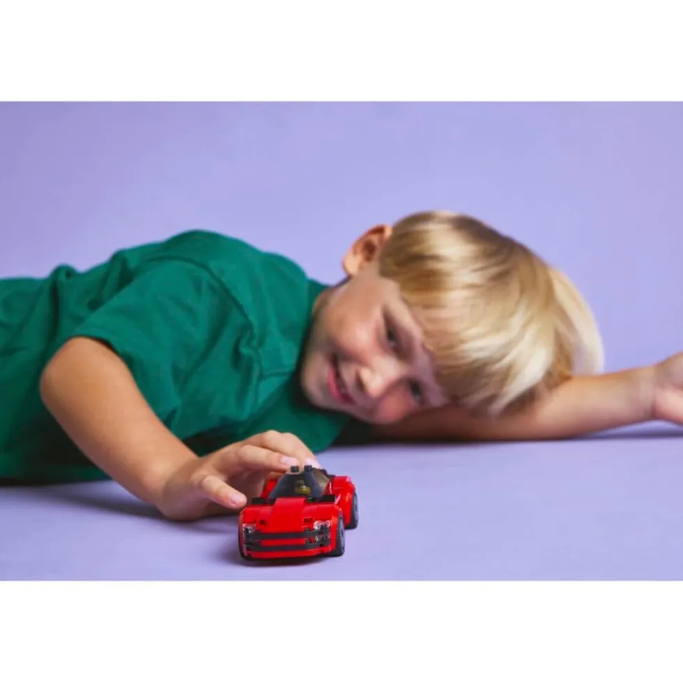 lego-city-60448-rode-sportwage-GPdLSHSt-2.webp Online LEGO City 60448 Rode Sportwagen