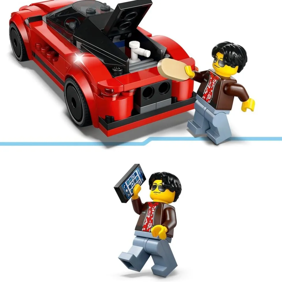 lego-city-60448-rode-sportwage-GPdLSHSt-3.webp Online LEGO City 60448 Rode Sportwagen