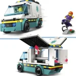lego-city-60451-ambulance-TXpPwino-0.webp
