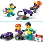 lego-city-60451-ambulance-TXpPwino-0.webp