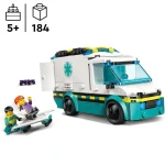 lego-city-60451-ambulance-TXpPwino-0.webp