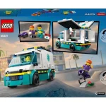 lego-city-60451-ambulance-TXpPwino-0.webp