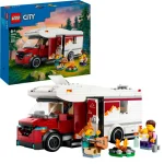 lego-city-60454-avontuurlijke-jefxgQOX-0.webp