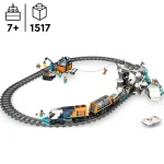lego-city-60470-onderzoekstrei-uMPIkYpM-0.webp