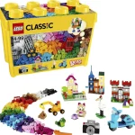 lego-classic-10698-creatieve-g-nTyXjUMh-0.webp