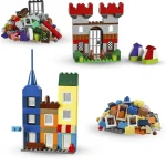 lego-classic-10698-creatieve-g-nTyXjUMh-0.webp
