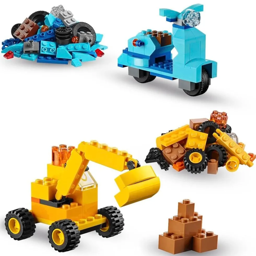lego-classic-10698-creatieve-g-nTyXjUMh-3.webp Online LEGO Classic 10698 Creatieve Grote Opbergdoos
