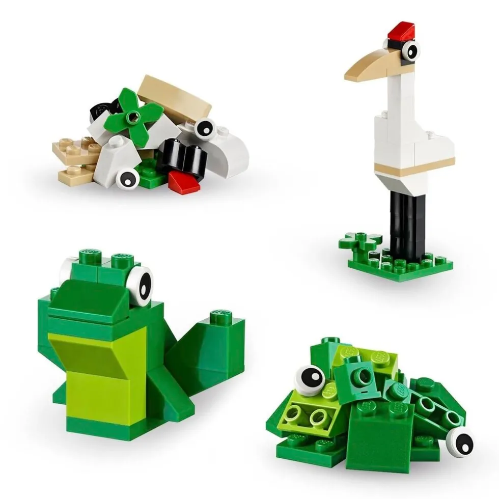 lego-classic-10698-creatieve-g-nTyXjUMh-4.webp Online LEGO Classic 10698 Creatieve Grote Opbergdoos