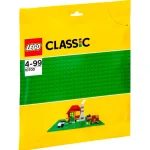 lego-classic-11023-groene-bouw-nOLzSCsM-0.webp