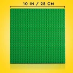lego-classic-11023-groene-bouw-nOLzSCsM-0.webp