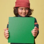 lego-classic-11023-groene-bouw-nOLzSCsM-0.webp