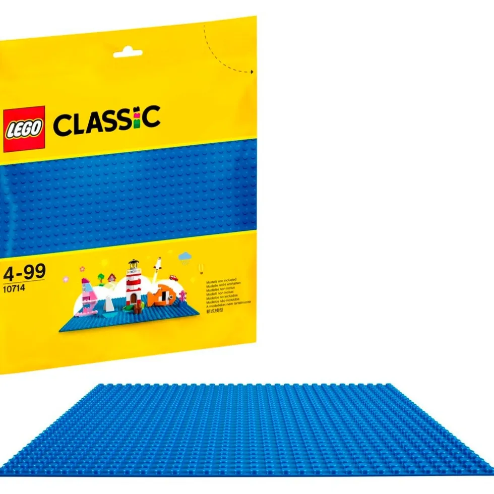 lego-classic-11025-blauwe-bouw-BQfiYYoS-0.webp Outlet LEGO Classic 11025 Blauwe Bouwplaat