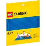 lego-classic-11025-blauwe-bouw-BQfiYYoS-0.webp