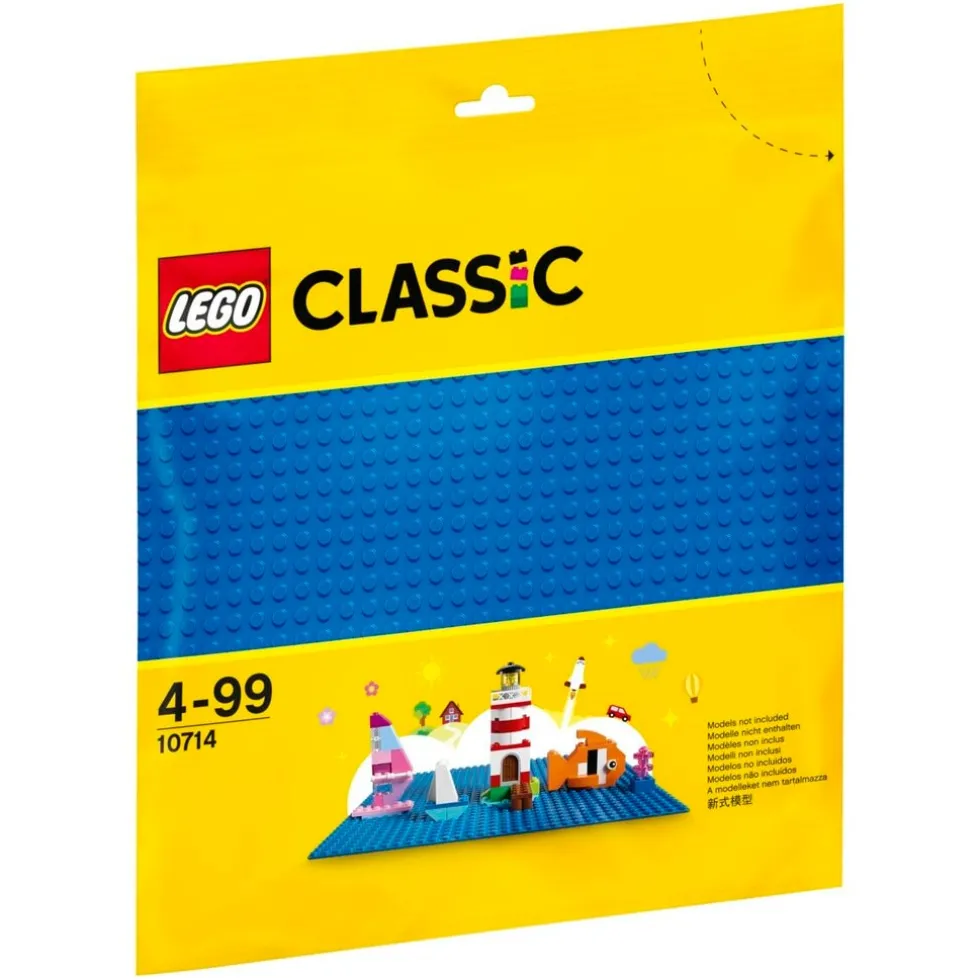 lego-classic-11025-blauwe-bouw-BQfiYYoS-1.webp Outlet LEGO Classic 11025 Blauwe Bouwplaat