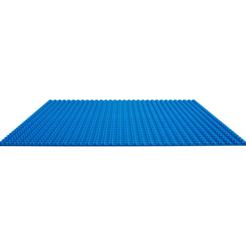 lego-classic-11025-blauwe-bouw-BQfiYYoS-2.webp Outlet LEGO Classic 11025 Blauwe Bouwplaat