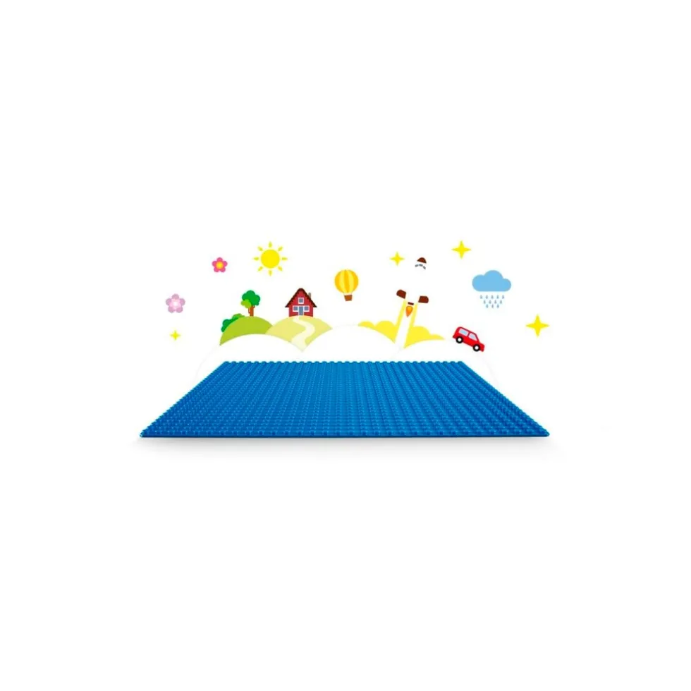 lego-classic-11025-blauwe-bouw-BQfiYYoS-3.webp Outlet LEGO Classic 11025 Blauwe Bouwplaat