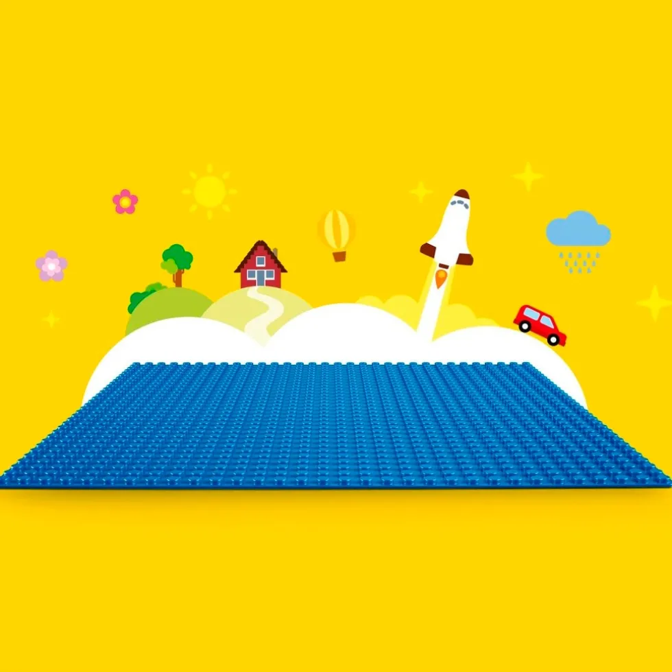 lego-classic-11025-blauwe-bouw-BQfiYYoS-4.webp Outlet LEGO Classic 11025 Blauwe Bouwplaat