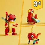 lego-creator-31145-rode-draak-NgTrWjFj-0.webp
