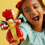 lego-creator-31145-rode-draak-NgTrWjFj-0.webp