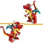 lego-creator-31145-rode-draak-NgTrWjFj-0.webp