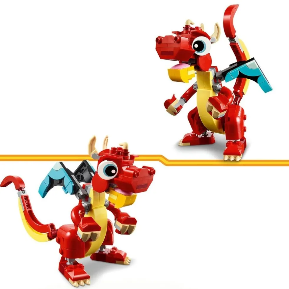 lego-creator-31145-rode-draak-NgTrWjFj-3.webp Online LEGO Creator 31145 Rode Draak