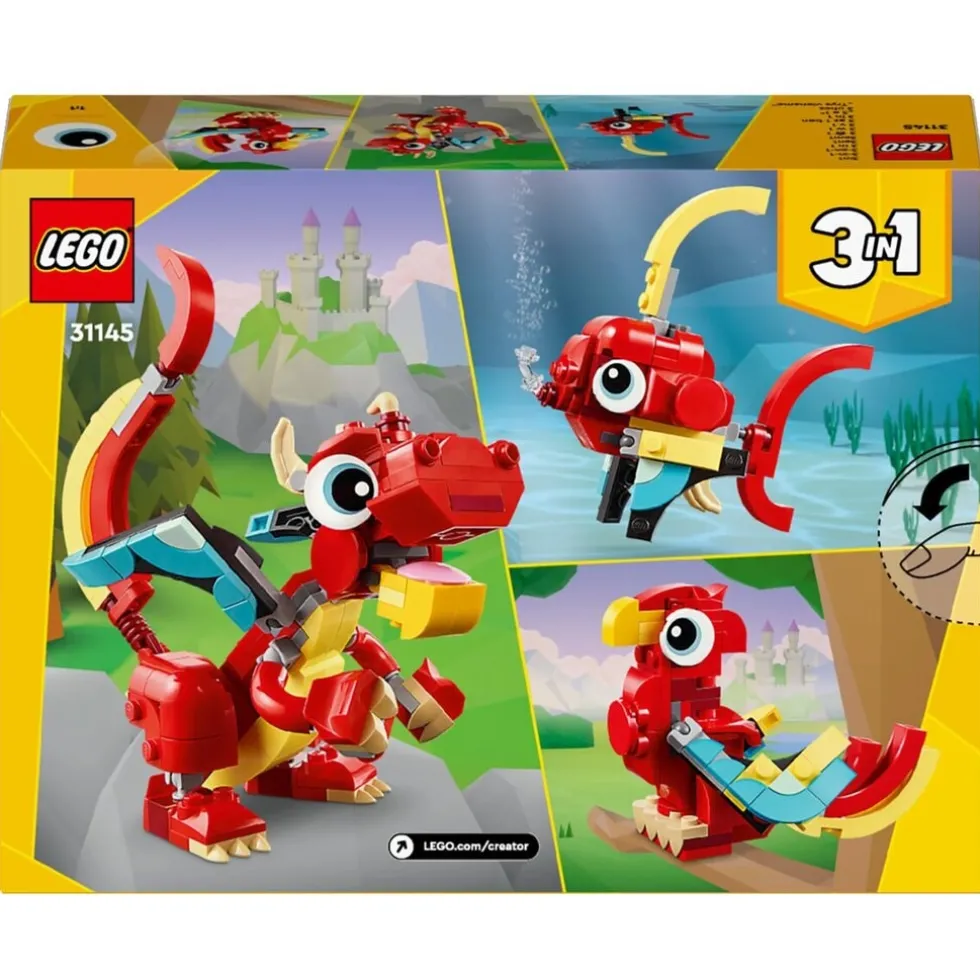 lego-creator-31145-rode-draak-NgTrWjFj-4.webp Online LEGO Creator 31145 Rode Draak
