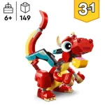 lego-creator-31145-rode-draak-NgTrWjFj-0.webp