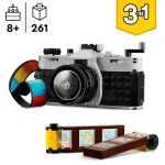 lego-creator-31147-retro-fotoc-IUjdjgOL-0.webp