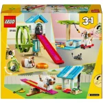 lego-creator-31155-hamsterwiel-gsAgDhWQ-0.webp