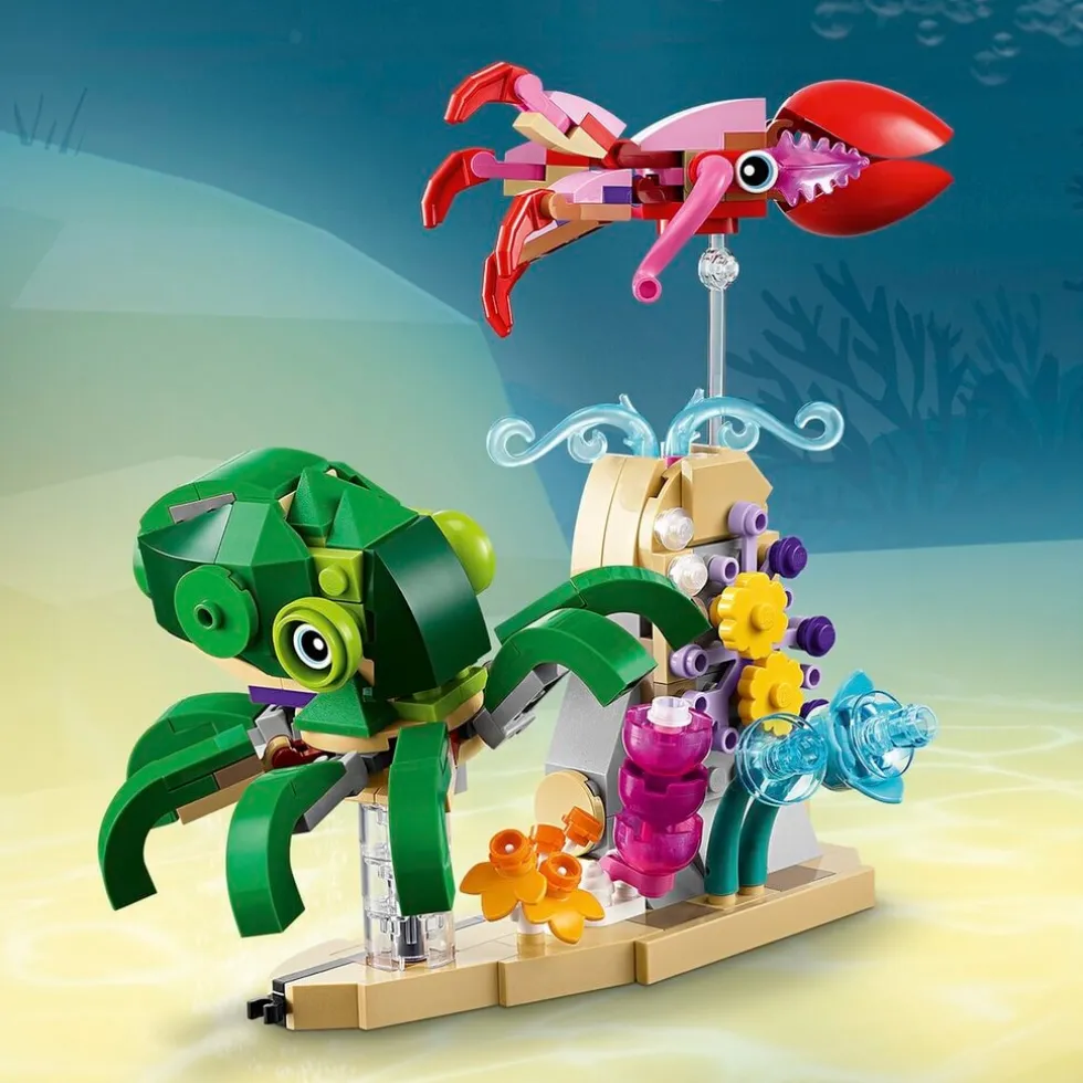 lego-creator-31158-3-in-1-zeed-qohlRDam-2.webp Outlet LEGO Creator 31158 3-in-1 Zeedieren