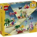 lego-creator-31158-3-in-1-zeed-qohlRDam-0.webp