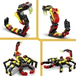 lego-creator-31159-3-in-1-wild-mjpfwCjc-0.webp