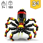 lego-creator-31159-3-in-1-wild-mjpfwCjc-0.webp