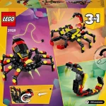 lego-creator-31159-3-in-1-wild-mjpfwCjc-0.webp
