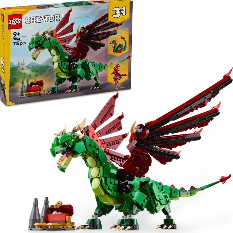 lego-creator-31161-middeleeuws-citvePGx-0.webp Best LEGO Creator 31161 Middeleeuwse Draak