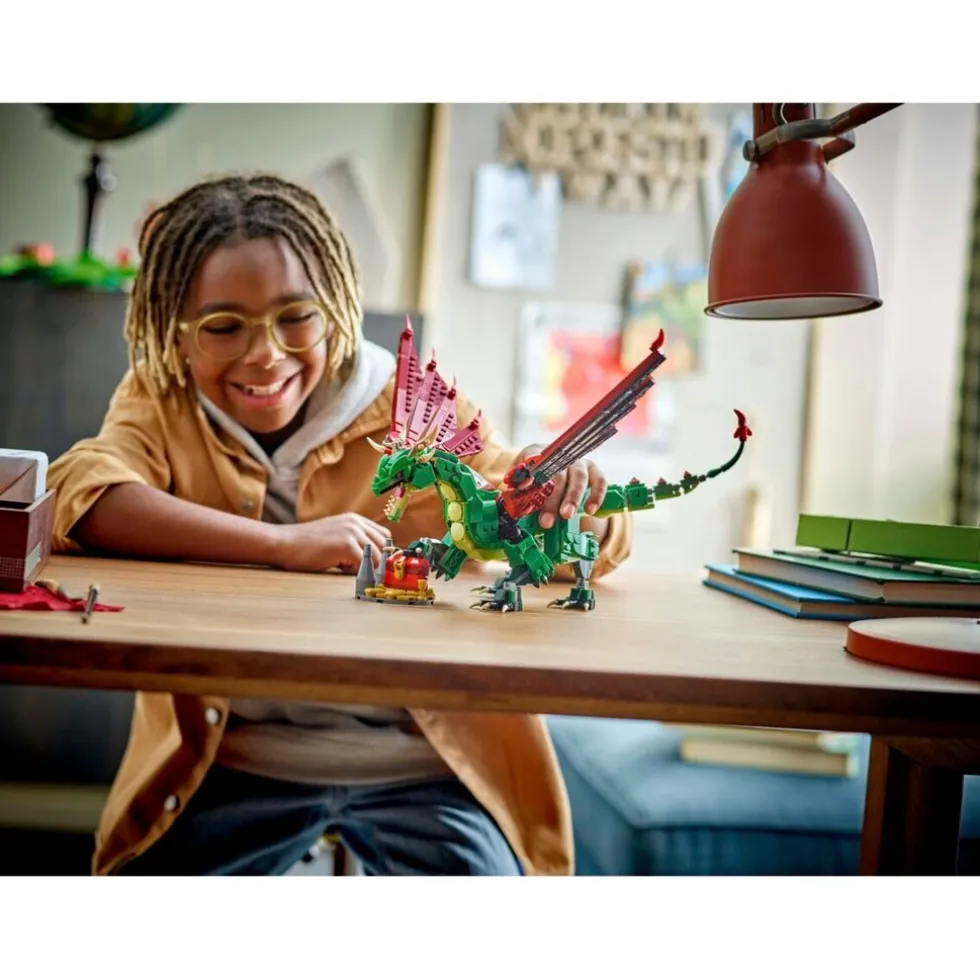 lego-creator-31161-middeleeuws-citvePGx-2.webp Best LEGO Creator 31161 Middeleeuwse Draak