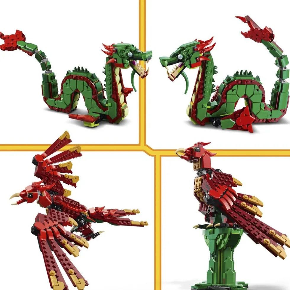 lego-creator-31161-middeleeuws-citvePGx-3.webp Best LEGO Creator 31161 Middeleeuwse Draak