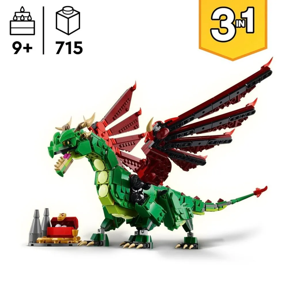 lego-creator-31161-middeleeuws-citvePGx-4.webp Best LEGO Creator 31161 Middeleeuwse Draak