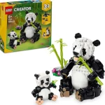 lego-creator-31165-3-in-1-wild-QxEkvzPe-0.webp